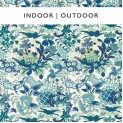 Indoor Outdoor Prints