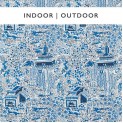 Indoor Outdoor Prints