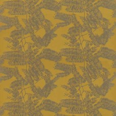 Ткань Harlequin fabric HLUT132590