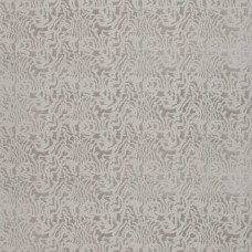 Ткань Harlequin fabric HLUU132603