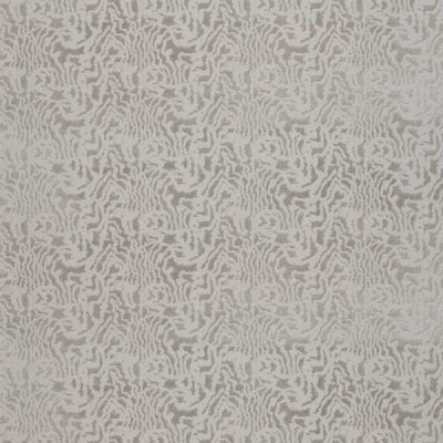 Ткань Harlequin fabric HLUU132603