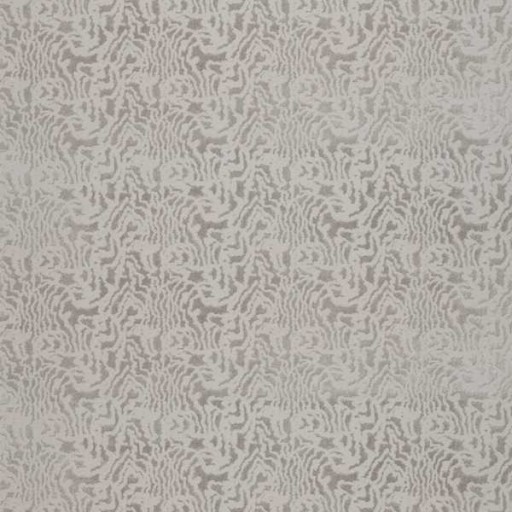 Ткань Harlequin fabric HLUU132603 