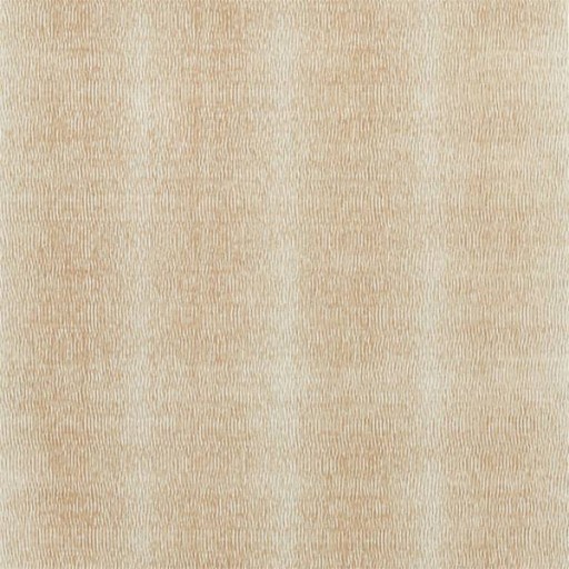 Ткань Harlequin fabric HMMC133028