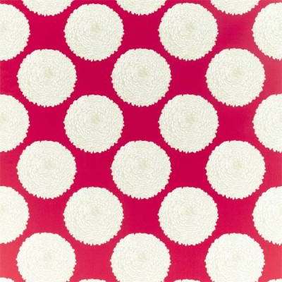 Ткань Harlequin fabric HMMF120846