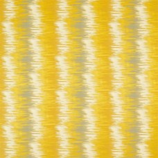 Ткань Harlequin fabric HMMF132995