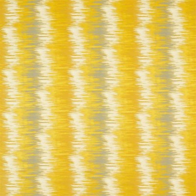 Ткань Harlequin fabric HMMF132995