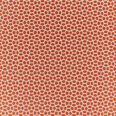 Ткань Harlequin fabric HMMF133003