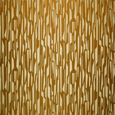 Ткань Harlequin fabric HMMF133006