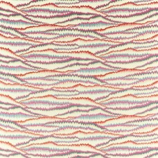 Ткань Harlequin fabric HMMF133011