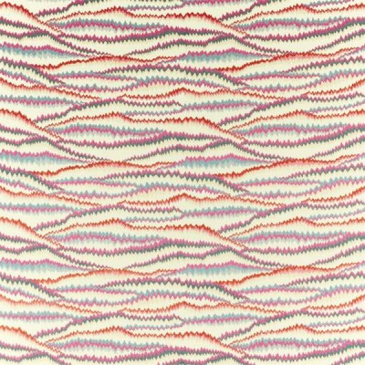 Ткань Harlequin fabric HMMF133011