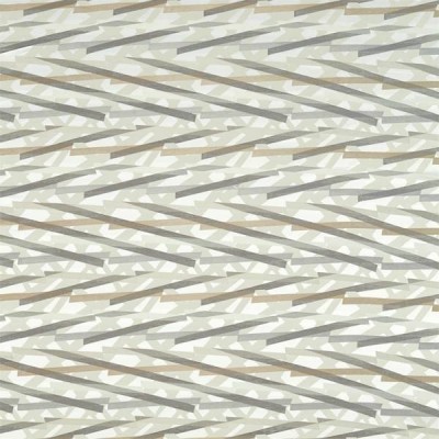 Ткань Harlequin fabric HMMF133018