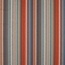 Ткань Harlequin fabric HMNI132825