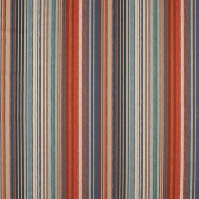 Ткань Harlequin fabric HMNI132825