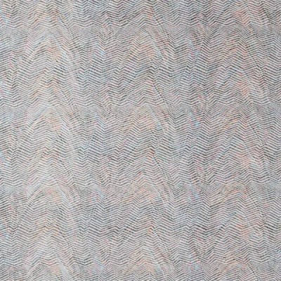 Ткань Harlequin fabric HMNI132828