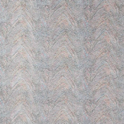 Ткань Harlequin fabric HMNI132828