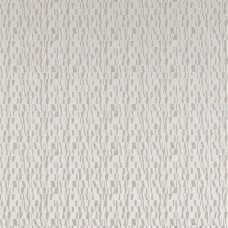 Ткань Harlequin fabric HMNI132831