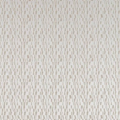 Ткань Harlequin fabric HMNI132831