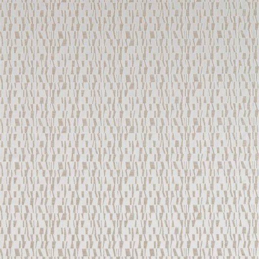 Ткань Harlequin fabric HMNI132831