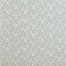 Ткань Harlequin fabric HMNI132837