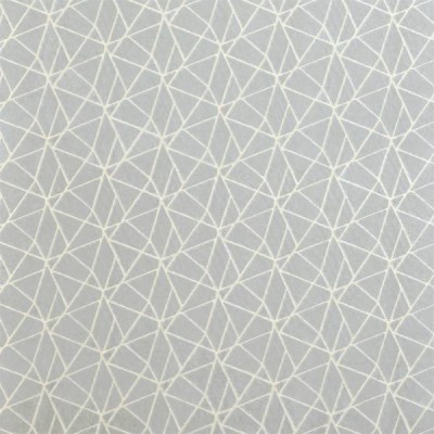 Ткань Harlequin fabric HMNI132837