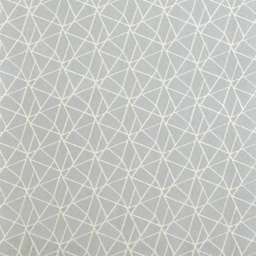 Ткань Harlequin fabric HMNI132837