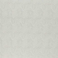 Ткань Harlequin fabric HMOE132214