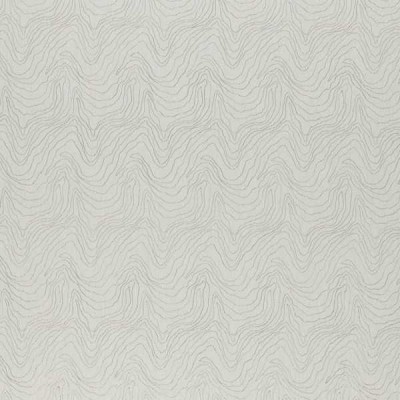 Ткань Harlequin fabric HMOE132214