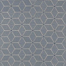 Ткань Harlequin fabric HMOE132235