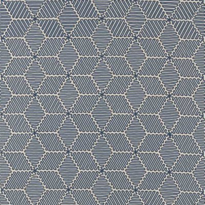 Ткань Harlequin fabric HMOE132235