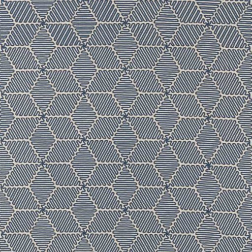 Ткань Harlequin fabric HMOE132235