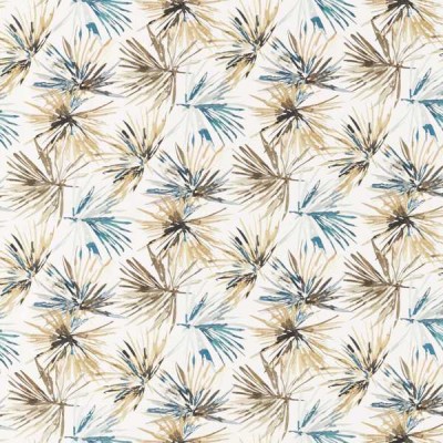 Ткань Harlequin fabric HMOE132239