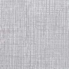 Ткань Harlequin fabric HMOF131432