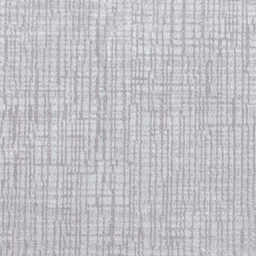 Ткань Harlequin fabric HMOF131432 