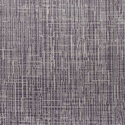 Ткань Harlequin fabric HMOF131440