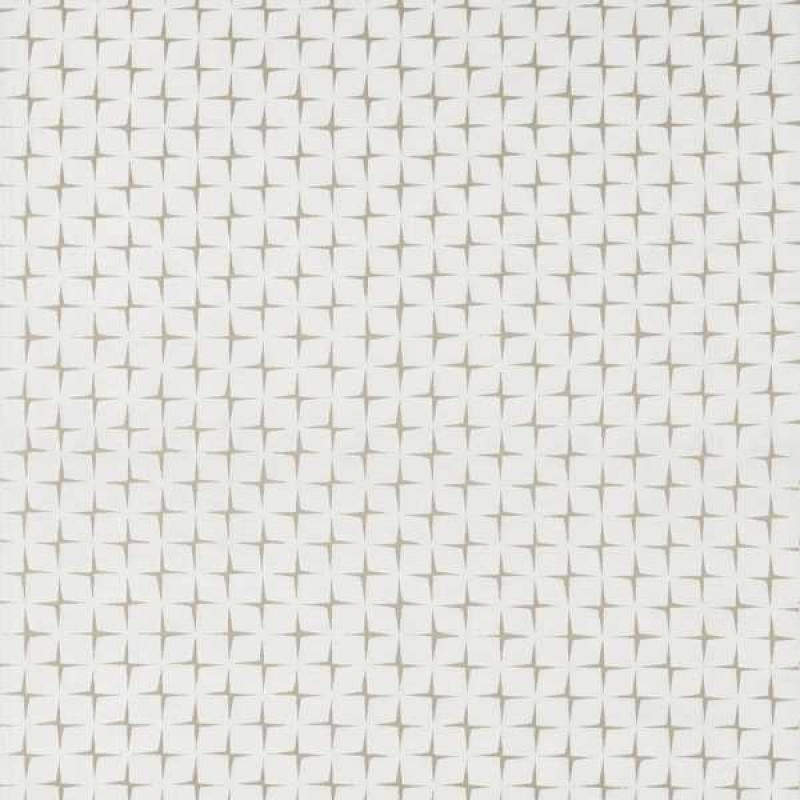 Ткань Harlequin fabric HMON132250