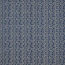 Ткань Harlequin fabric HMON132274