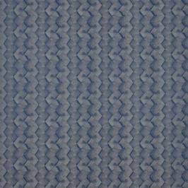 Ткань Harlequin fabric HMON132274