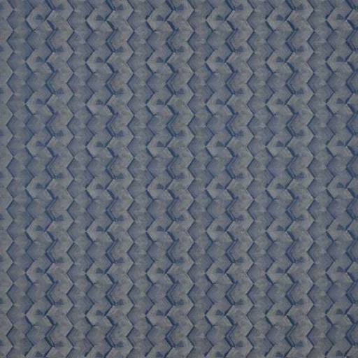 Ткань Harlequin fabric HMON132274