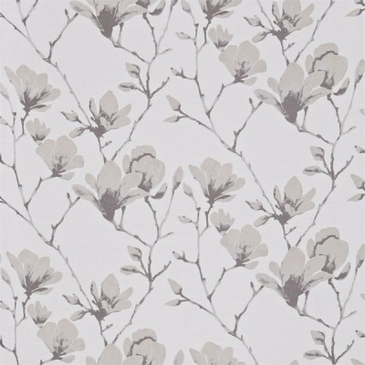 Ткань Harlequin fabric HMOS131345