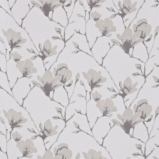 Ткань Harlequin fabric HMOS131345