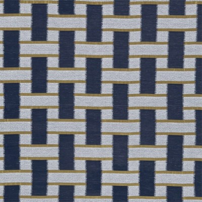 Ткань Harlequin fabric HMOS131352