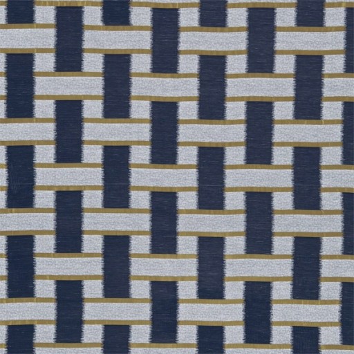 Ткань Harlequin fabric HMOS131352