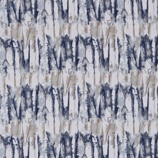 Ткань Harlequin fabric HMOS131369