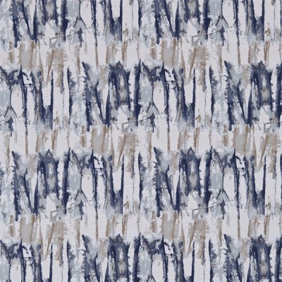 Ткань Harlequin fabric HMOS131369