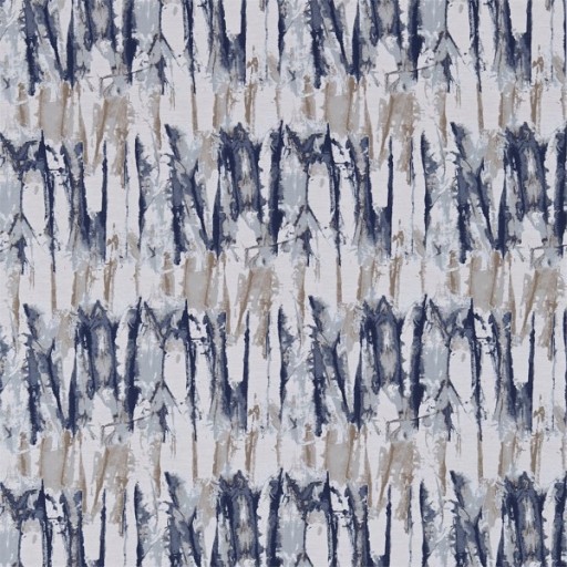 Ткань Harlequin fabric HMOS131369