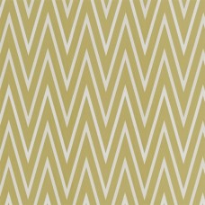 Ткань Harlequin fabric HMOS131381