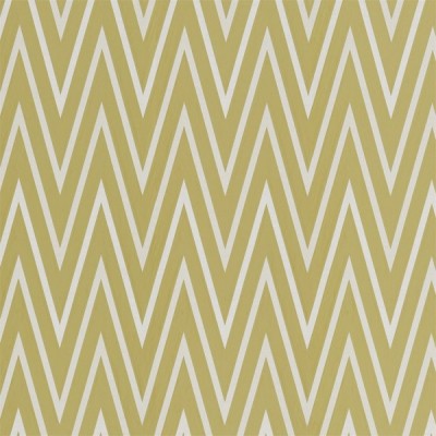 Ткань Harlequin fabric HMOS131381