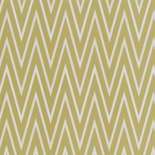 Ткань Harlequin fabric HMOS131381