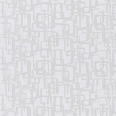 Ткань Harlequin fabric HMOS131387