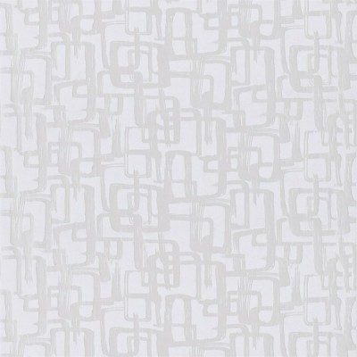 Ткань Harlequin fabric HMOS131387